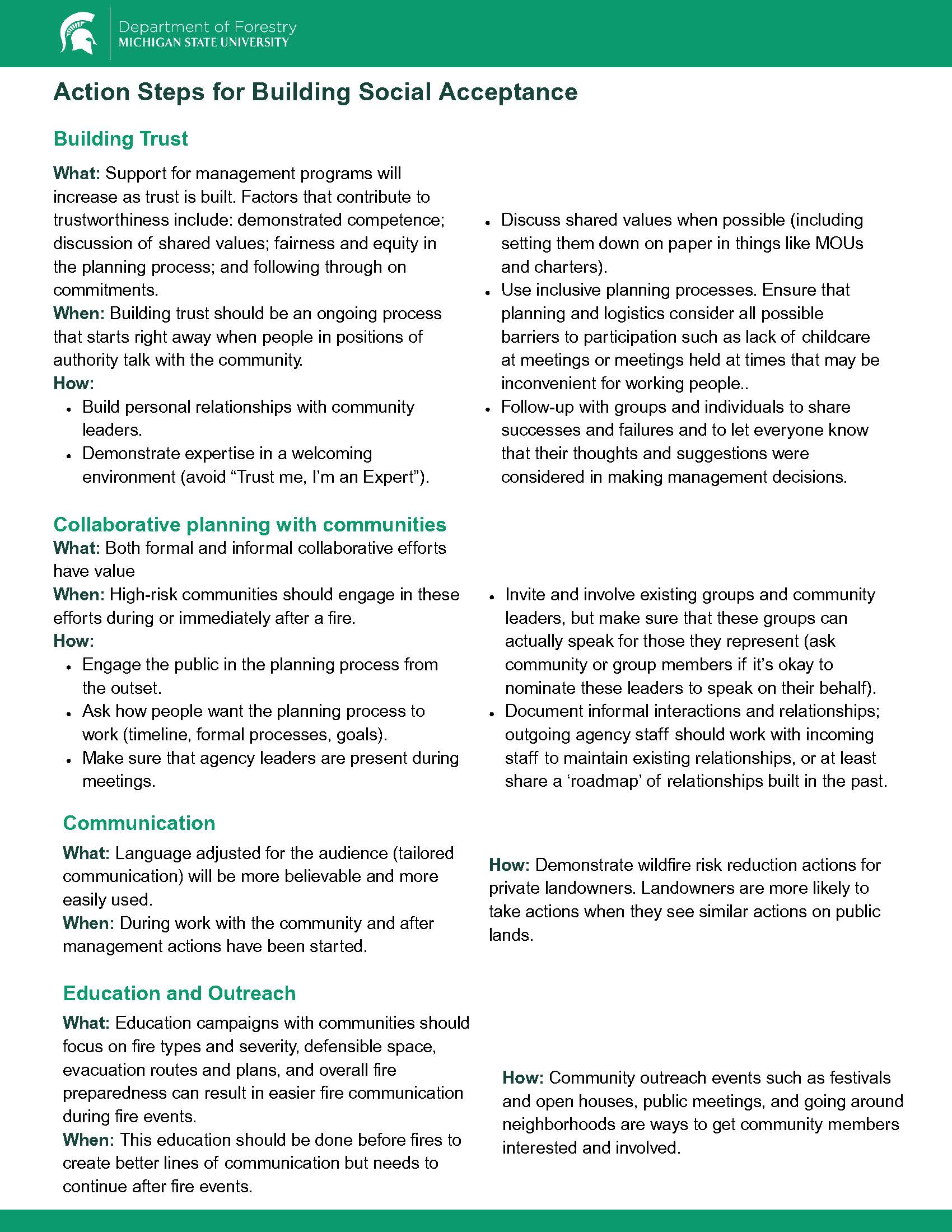 Social Acceptance_page 1_Page_2.jpg